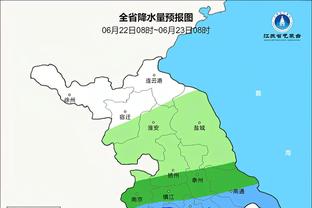 高准翼谈连丢两球：我不知道在踢什么，比赛没有那么简单